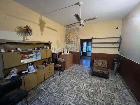 Casa en Venta en Tiro Suizo, USD 75.000