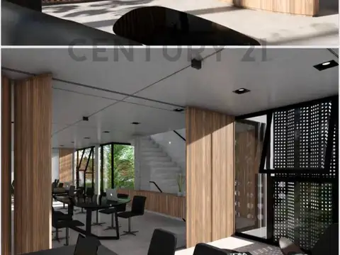 476 Esquina  18 BIS , Piso 0