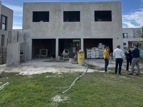 Casa en Venta en San Pablo, USD 235.000