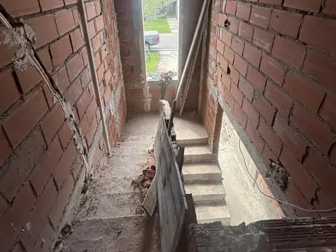 Casa en Venta al Noreste