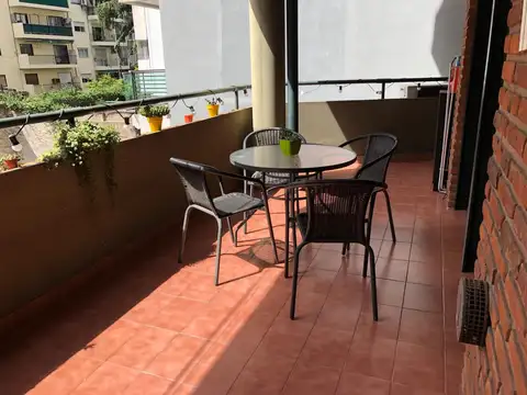 RESERVADO RESERVADO RESERVADO RESERVADO