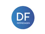 DF Propiedades