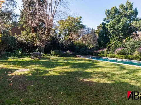 Casa en Venta 50 años