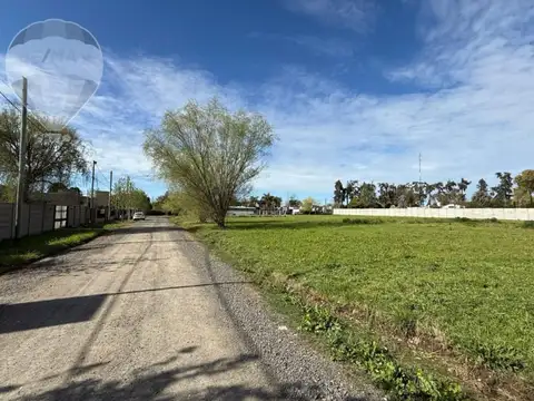 Terreno en Venta de 300,0 m2