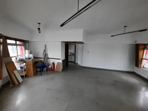 Local en Venta en Rosario, USD 170.000