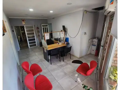 Local en Venta en Rosario, USD 170.000