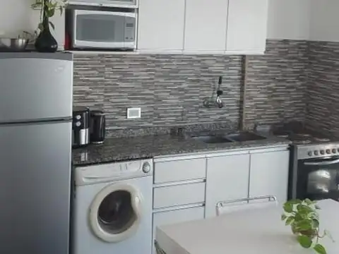 BALVANERA: DEPARTAMENTO 2 AMB RECICLADO A NUEVO. CONSULTE 