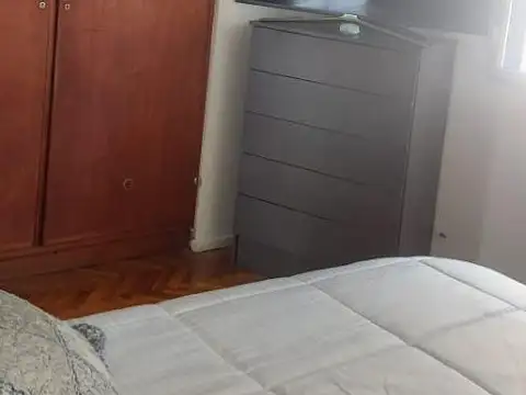 Departamento en Venta en Balvanera, USD 57.000