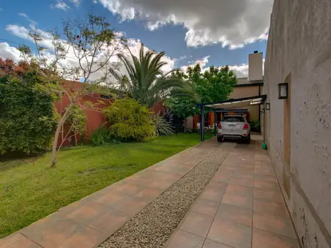 Casa en Venta en Berisso, USD 185.000