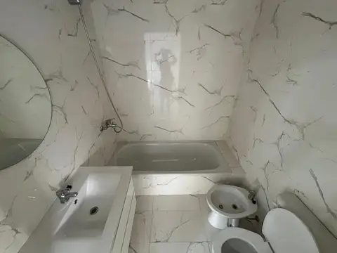 Departamento en Venta en Villa Real, USD 90.000