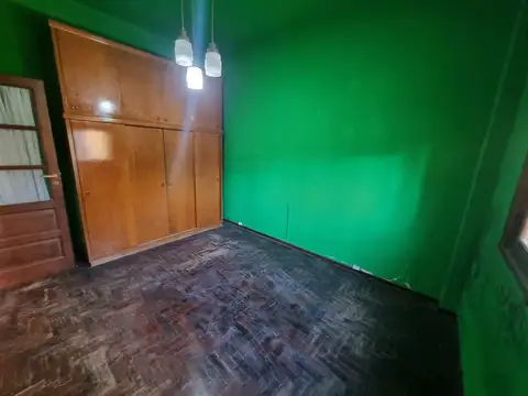 Casa en Alquiler 55 años