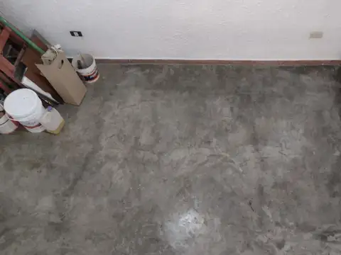 Depto Tipo Casa en Alquiler de 2 ambientes