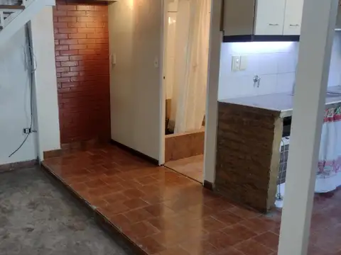 Depto Tipo Casa en Alquiler en San Cristobal, $ 650.000