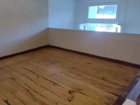 Depto Tipo Casa en Alquiler al Sur