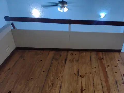 Cochabamba 2281 , Piso PB