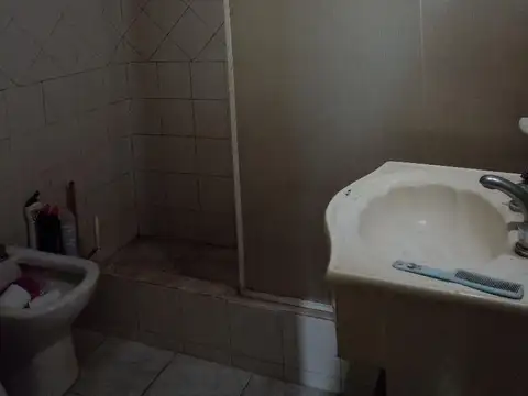 La Reja buena ubicación Casa en venta oportunidad!