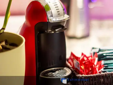 Departamento en Alquiler Temporal 20 años