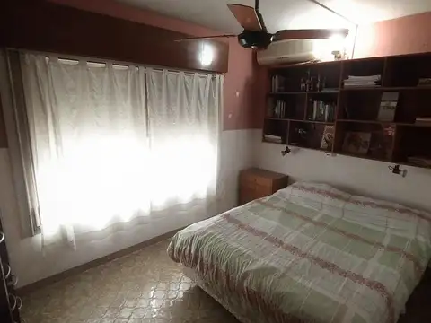 Casa en Venta 60 años