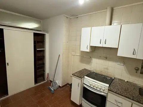 Avenida Rivadavia 13800