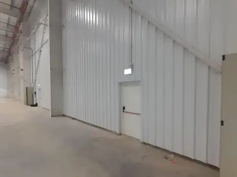 Galpon en Venta en Trujui, USD 18.000.000