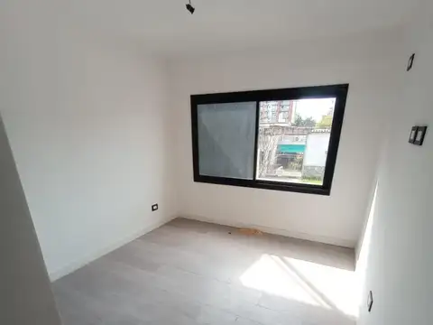 Departamento en Venta en Moron, USD 65.000