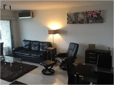 Zorrilla de San Martin 100