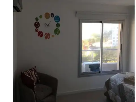 Departamento en Alquiler en Punta del Este, USD 3.600