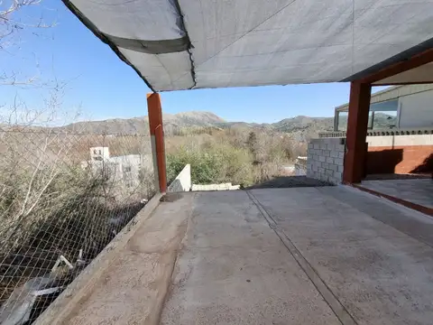Casa - Venta - Argentina, Potrero de los Funes