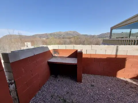 AVDA. CIRCUITO DEL LAGO