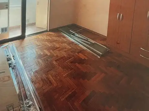 Departamento en Alquiler en Villa del Parque, $ 900.000