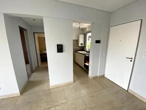 Departamento en Venta al Este