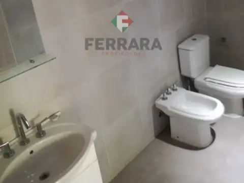 Departamento en Venta 13 años