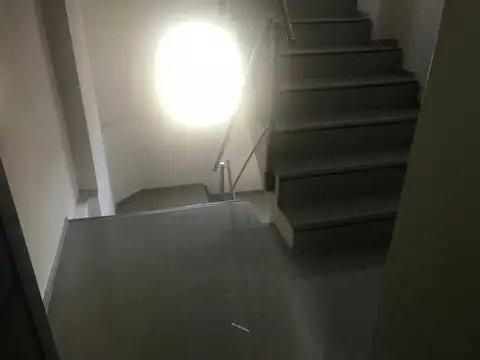 Departamento en Venta en Lanus Oeste, USD 95.000