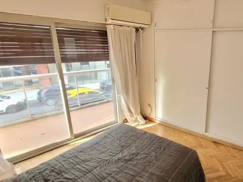 Departamento en Venta 46 años