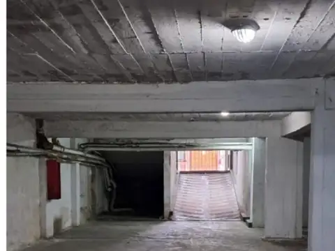 Cochera en Venta Fija