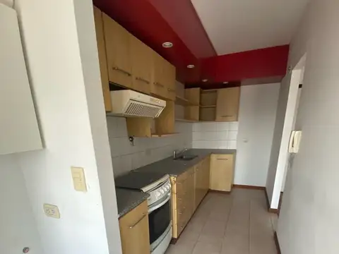 Departamento en Alquiler en Quilmes, $ 500.000