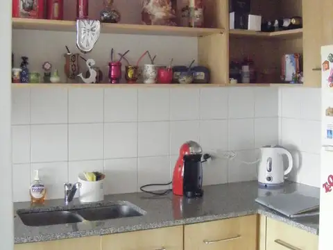 Departamento en Alquiler en Quilmes, $ 500.000