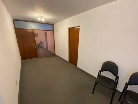 Oficina en Venta en Centro, USD 59.900