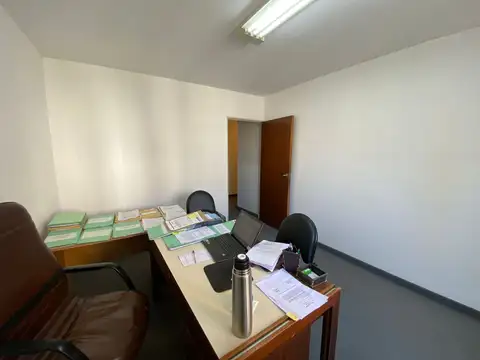 Oficina en Venta en Centro, USD 59.900