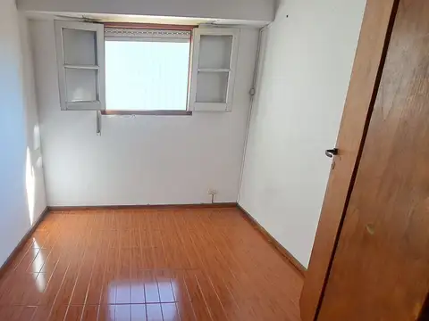 fray justo sarmiento 3100, Piso 1