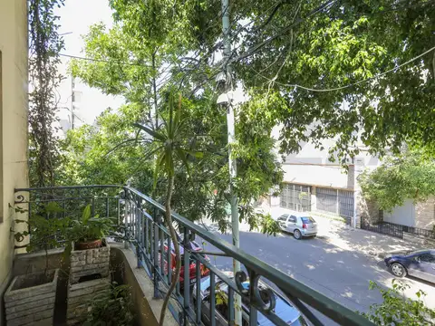 Depto Tipo Casa en Venta al Sudeste