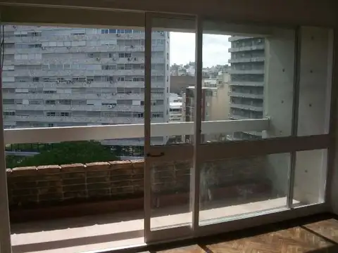 Departamento en Alquiler en Centro , $ 19.000