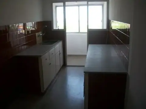 rondeau 1600, Piso 11