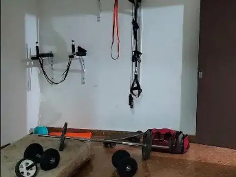 CASA EN VENTA EN ISIDRO CASANOVA