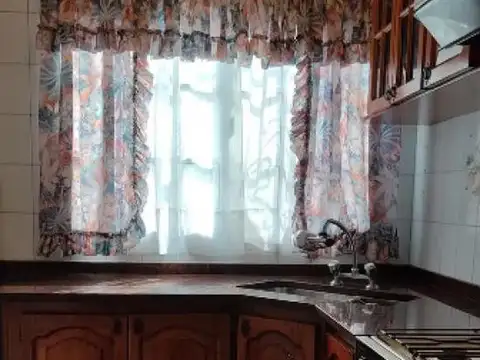 De los Incas 2456, B1765JSN Isidro Casanova, Provincia de Buenos Aires, Argentina, Isidro Casanova, Buenos Aires, Argentina.