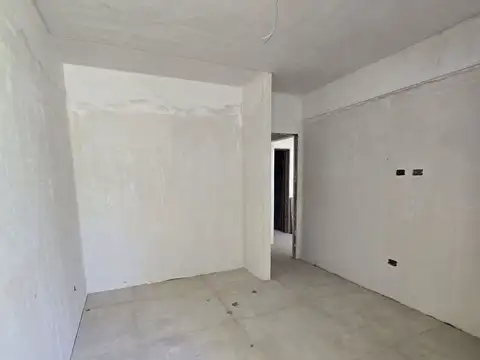 Departamento en Venta en Villa Luro, USD 124.000