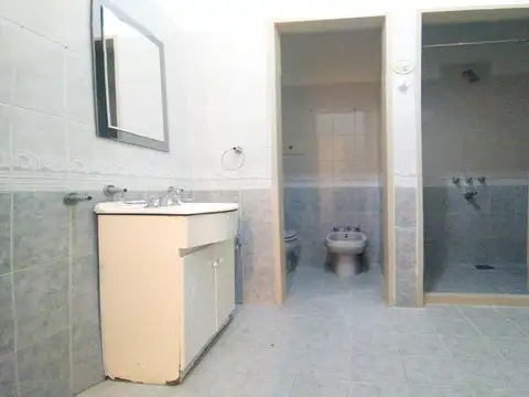 Departamento en Alquiler en Villa Real, $ 800.000