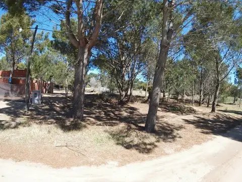 Terreno en Venta de 695,0 m2