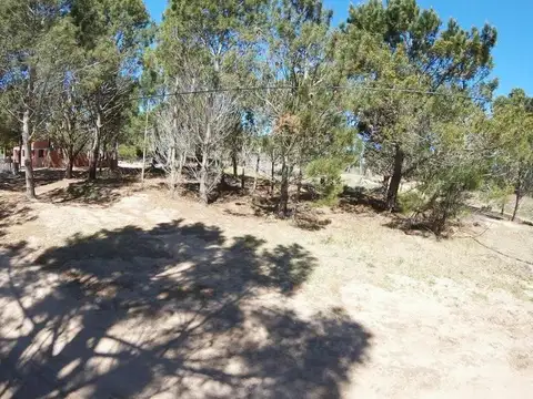 Terreno en Venta en Miramar, USD 43.000