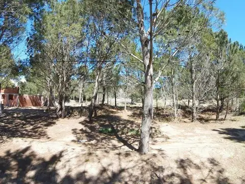 Terreno en venta - 695.5Mts2 - Miramar